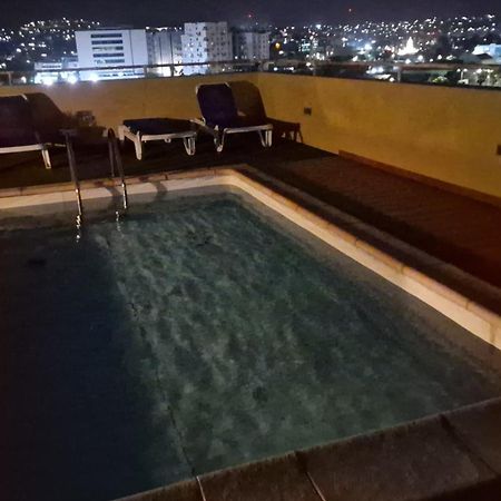 Casa De Ferias Com 2 Quartos Ou Aluguer Diaria Πράγια Εξωτερικό φωτογραφία