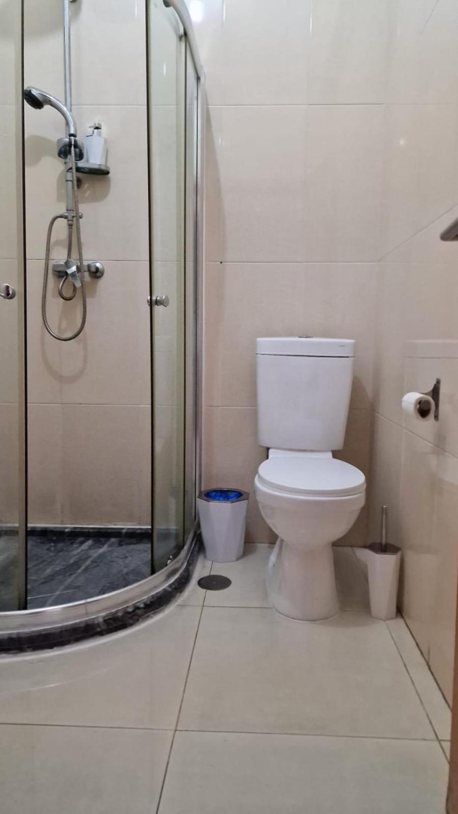 Casa De Ferias Com 2 Quartos Ou Aluguer Diaria Πράγια Εξωτερικό φωτογραφία