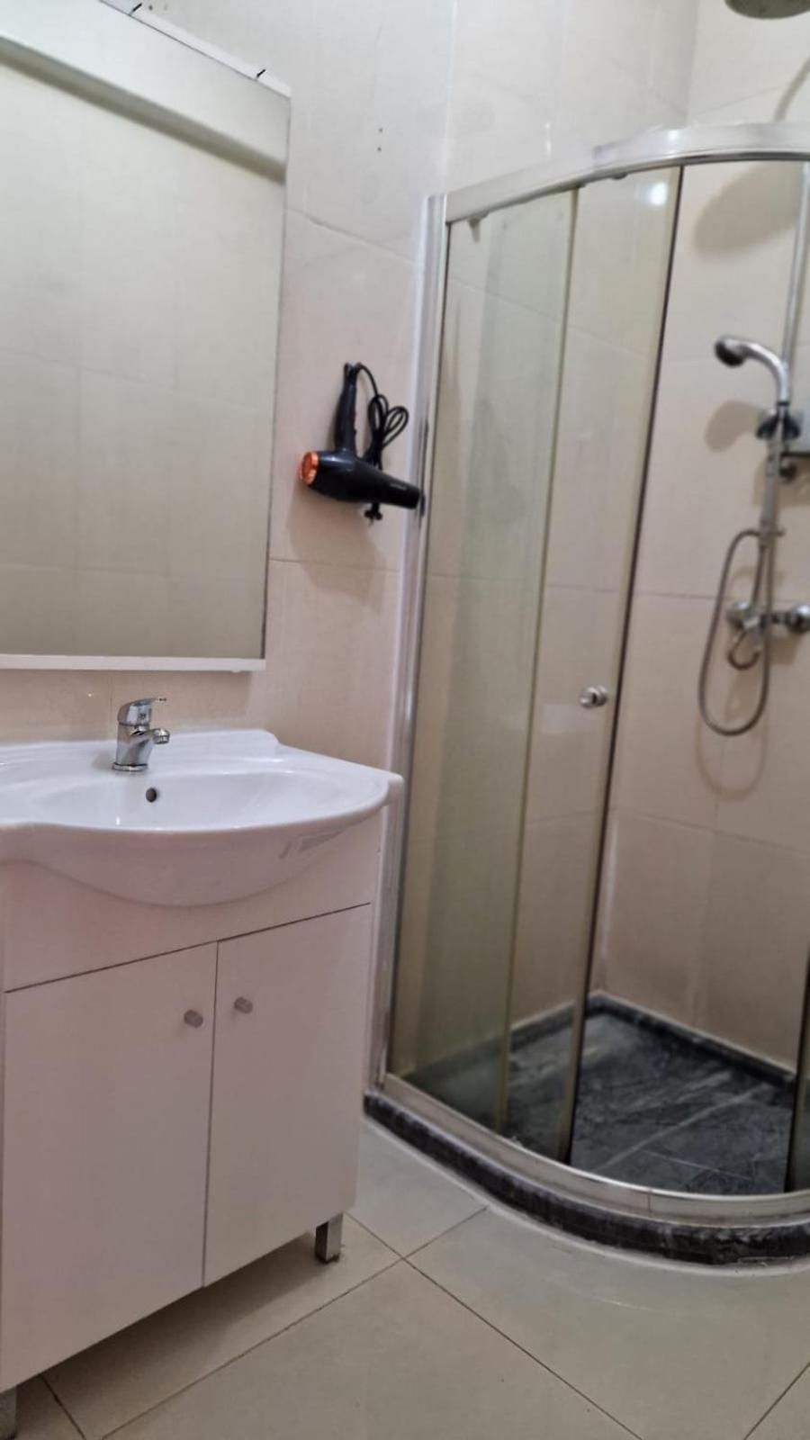 Casa De Ferias Com 2 Quartos Ou Aluguer Diaria Πράγια Εξωτερικό φωτογραφία