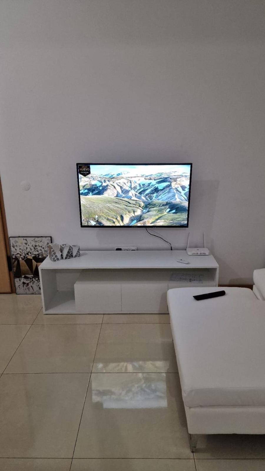 Casa De Ferias Com 2 Quartos Ou Aluguer Diaria Πράγια Εξωτερικό φωτογραφία